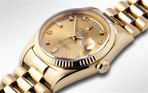 insegnia rolex|used rolex watches near me.